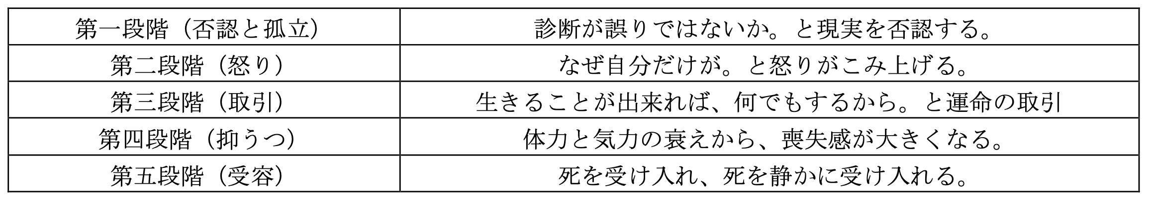 解説画像